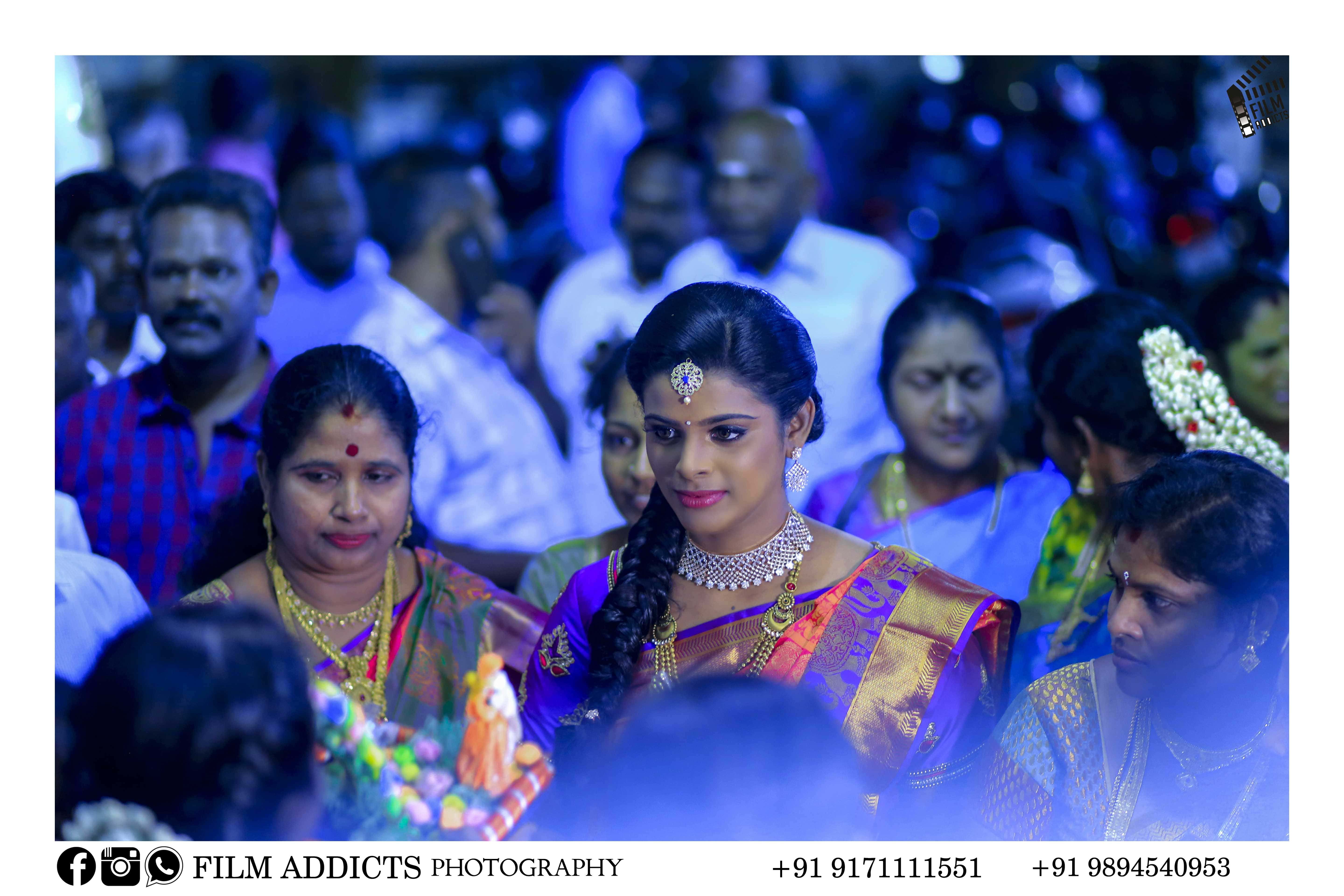Best Wedding Photographers in ariyalur, Best Photography in ariyalur, Best Photographers in ariyalur, Best Wedding Photography in ariyalur, Best Wedding Videography in ariyalur, Best Candid Photography in ariyalur, Best Candid Video in ariyalur,Best Wedding Photographers in ariyalur, Best Wedding Photographers in ariyalur, Best Wedding Photographers in ariyalur, Best Wedding Photographers in Jayankondam, Best Candid Video in ariyalur, Best Wedding Videographers in ariyalur,Best Videography in ariyalur, Best Videographers in ariyalur, Best Wedding Videographers in ariyalur, Best LED Wall in ariyalur, Best Helicam Operators Photographers in Tamilnadu, LED Wall Rentals in ariyalur, Best Drone Operators in ariyalur, Best Outdoor Photography in ariyalur
